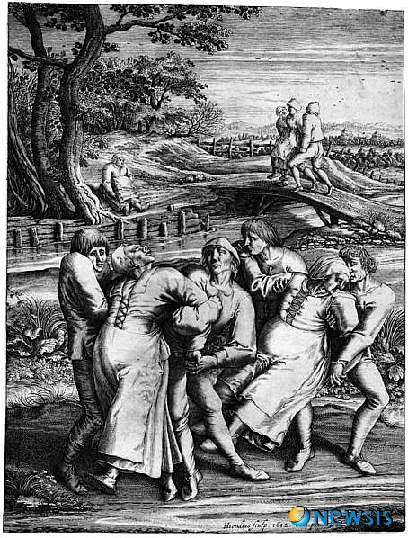 【서울=뉴시스】양태자의 유럽야화<27>&nbsp; 1782년에 ‘마녀’로 찍혀 희생된 여인 안나 괼디에 대해 한번 써본다. <관련기사 있음>&nbsp; 비교종교학 박사 ytzm@hotmail.com