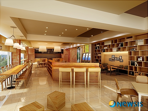 【서울=뉴시스】진현철 기자 = 롯데시네마가 경기 남양주 진접에 3개관 320석 규모의 진접관을 24일 개관한다. <관련기사 있음>&nbsp; agacul@newsis.com