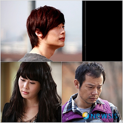 【서울=뉴시스】김정환 기자 = 인기 드라마는 주연배우 외에 조연 배우들을 향해서도 관심이 뜨겁기 마련이다. 시청률 30%를 바라 보는 SBS TV ‘시크릿가든’도 예외는 아니다. ace@newsis.com