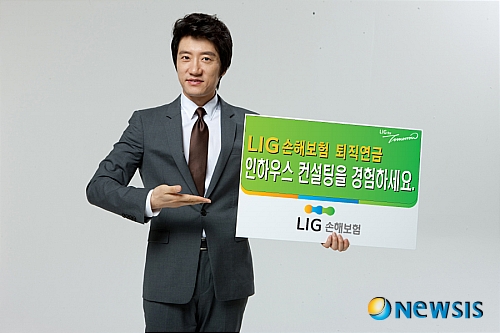 【서울=뉴시스】