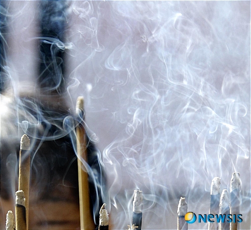 【서울=뉴시스】차길진의 시크릿가든<89>&nbsp;&nbsp; 서구식 사고방식이 자리를 잡으면서 제사나 차례를 지내는 사람들이 줄고 있다. 바쁘고 번거롭다는 이유도 크지만, 종교적인 이유도 한 몫을 한다. 어차피 제사나 차례도 조상의 은덕에 감사하자는 의미이니 추모회나 기도회로 대체해도 크게 다를 것이 없다고 생각한다. 각자가 조상을 위하는 마음만 잊지 않으면 될 것이다. <관련기사 있음> 후암미래연구소 대표 www.hooam.com&nbsp; 