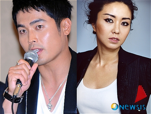 【서울=뉴시스】백영미 기자 = 탤런트 조미령(38)과 헤어진 이종수(35)가 다음주 중 미국행 비행기에 오른다.&nbsp; 이들의 소속사 국엔터테인먼트 국세환 대표는 13일 "이종수가 11월까지 촬영할 예정이던 SBS TV 드라마 출연이 어긋났다"면서 "여행 겸 어학연수를 갈 것"이라고 귀띔했다.&nbsp; 국 대표에 따르면, 이종수는 지난주부터 출국을 준비해왔다. 미국에 있는 친척집에 1년간 머물기로 했으나 활동 계획이 생기면 연수 도중 귀국할 생각이다.&nbsp; 앞서 국엔터테인먼트는 "조미령에게 확인해보니 이종수와 결별한 것이 맞다"고 확인했다.&nbsp; 1995년 MBC 탤런트 동기생인 조미령과 이종수는 15년동안 친구로 지내오다 지난해 말부터 애인관계로 발전했다.&nbsp; positive100@newsis.com