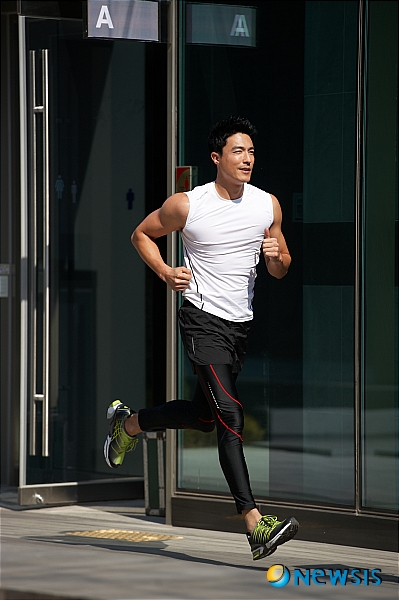 【서울=뉴시스】