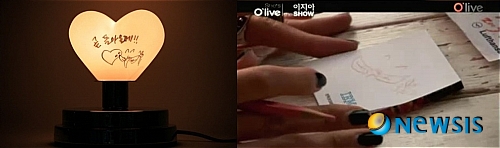 【서울=뉴시스】이재훈 기자 = 가수 서태지(39)와 이지아(34)가 부부라는 사실이 드러났다.&nbsp; 동시에 온갖 추측이 난무하고 있다.&nbsp; 서태지는 그동안 여러차례 결혼설에 휩싸였다. 1996년 1월 은퇴 후 1997년에 불거진 결혼설이 대표적이다. 미국 덴버로 가서 주유소를 운영하면서 만난 여성과 동거하다 결혼했다는 요지다. 서태지는 2000년 귀국 전까지 사실상 잠적생활을 했고 이 기간 그의 행적에 관해 알려진 것이 없다는 점 때문에 그럴싸하게 수용되고 있는 소문이다.&nbsp;&nbsp; 2008년 10월29일 어느 네티즌은 "이지아의 본명은 김상은이다. 3녀1남 중 막내. 큰언니는 슈퍼모델 출신, 엄마는 노래선생님"이라며 "17세에 미국에서 서태지와 룸메이트였다"는 글을 올렸다. 2004년에는 "모 백화점에 서태지 장모라고 하는 노래선생님이 있다"는 글이 인터넷에 떴다. 이지아의 어머니가 서울에서 노래강사를 한다는 사실과 맞물리며 눈길을 끌었다.&nbsp;&nbsp; 서태지 이름에 이지아가 숨어있다는 설도 제기됐다. 네티즌들은 'SEO TAI JI 거꾸로=I JI A TOES'라며 일종의 파자풀이까지 하고 있다. 이지아가 2009년 3월14일 서울 방이동 올림픽공원 올림픽홀에서 열린 서태지 웜홀콘서트에 참석한 것도 새삼 회자되고 있다. 당시 이지아는 "나는 서태지 팬"이라고 밝힌 바 있다.&nbsp; 서태지와 이지아가 과거에 그린 그림들이 일치하다는 주장도 나왔다. 서태지가 자신의 홈페이지에 올린사진 속 전구에는 '곧 돌아올게!!'라는 문구와 함께 오른손으로 입을 가린 채 왼손으로는 V자를 그리는 그림이 그려져 있다. 이지아 역시 2009년 케이블채널 올리브의 '이지아 더 쇼'에 출연, 메모장에 서태지의 그림과 같은 그림을 그린 적이 있다.&nbsp; 한편, 서태지와 이지아는 지난 1월19일 '정현철'과 '김지아'라는 이름으로 서울가정법원에서 위자료 및 재산분할 소송을 냈다. 이지아는 서태지에게 위자료 5억원, 재산분할 50억원을 요구한 것으로 알려졌다. 재산분할 소송은 이혼이 진행 중이거나 이혼한 뒤 2년 안에 할 수 있다. 이들은 이미 2009년 미국에서 법적으로 이혼했다는 이야기도 흘러나왔다.&nbsp;&nbsp; 이들 남녀는 법정대리인을 통해 3월14일, 4월18일 두차례 공판을 마쳤다. 양측은 다음달 23일 변론준비기일을 앞두고 있다. 서태지와 이지아의 소속사는 문의에 응하지 않은 채 대책을 논의 중이다.&nbsp; 한편, 이지아는 최근 영화배우 정우성(38)과 열애중이라는 사실을 인정했다. 정우성 측은 서태지와 이지아의 관계에 대해 "전혀 모르고 있었다"며 믿기지 않는다는 반응을 보였다.&nbsp; realpaper7@newsis.com