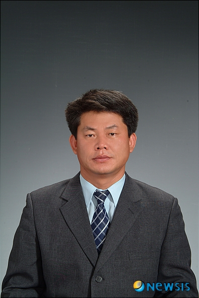 【광주=뉴시스】구길용 기자 = 광주도시공사 이유희 팀장이 제93회 도시계획기술사 시험에서 전국 유일하게 합격했다. kykoo1@newsis.com