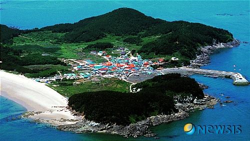 【보령=뉴시스】