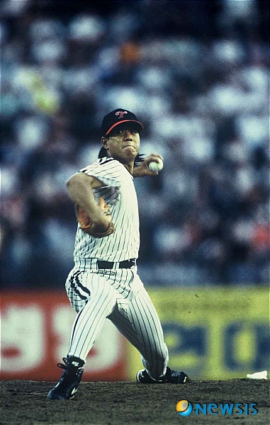 【서울=뉴시스】 첨부용