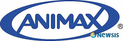 【서울=뉴시스】유상우 기자 = 애니맥스가 12일부터 아날로그와 디지털 케이블에서 24시간 애니메이션 실시간 방송을 시작한다. C&M의 18개 지역 방송국을 비롯해 T브로드, CJ헬로비전, HCN 등 전국 1200만 가구에 송출한다. 소니픽처스 텔레비전이 출자해 만든 애니맥스는 2006년 5월1일 위성방송 스카이라이프를 통해 첫 방송된 이래 올레TV, SK브로드앤TV 등 IPTV에서 방송돼 왔다. 애니맥스 홍승화 대표는 "이번 아날로그 케이블 진출은 애니맥스를 보고 싶어 하는 많은 시청자들의 지속적인 요청을 적극 반영한 결과"라고 밝혔다. 애니맥스는 케이블 방송 진출을 기념해 '하야테처럼 2' '노다메 칸타빌레-파리편' '테니스의 왕자 OVA' '어떤 마술의 금서목록' '코지코지' 등을 선보일 예정이다. swryu@newsis.com