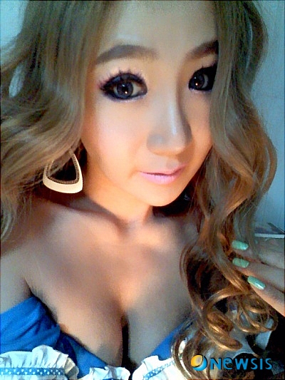 【서울=뉴시스】이재훈 기자 = 3D 알몸연극 '교수와 여제자 2'의 공연이 취소됐다. 