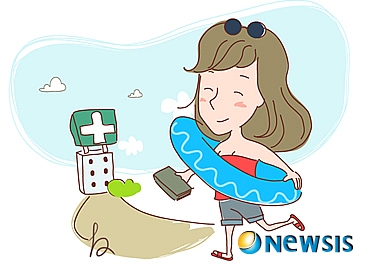 【서울=뉴시스】온라인뉴스팀 = 21일 연세마리앤여성의원 이정주 원장을 통해 생활 속에서 자궁을 따뜻하게 유지시켜 주는 방법을 알아봤다. <사진=연세마리앤여성의원 제공> photo@newsis.com 