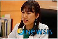 【서울=뉴시스】온라인뉴스팀 = 현등한의원 오방글 원장. <사진=현등한의원 제공> photo@newsis.com 