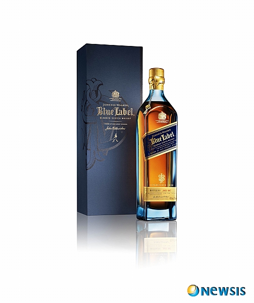 【서울=뉴시스】