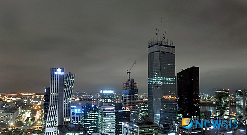 상장사 감사 대란 현실화…최소 240개사 부결 전망