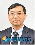 【서울=뉴시스】강수윤 기자 = 국립암센터(원장 이진수)는 국가암관리사업본부장에 서홍관 박사를 임명했다고 17일 밝혔다. (사진 = 국립암센터 제공) photo@newsis.com