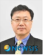 【서울=뉴시스】강수윤 기자 = 국립암센터(원장 이진수)는 연구소장에 김인후(52) 융합기술연구부장을 임명했다고 17일 밝혔다. (사진 = 국립암센터 제공) photo@newsis.com