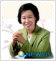 【서울=뉴시스】유희연 기자 = 고순례 변호사.(사진=고순례변호사 제공)&nbsp; photo@newsis.com