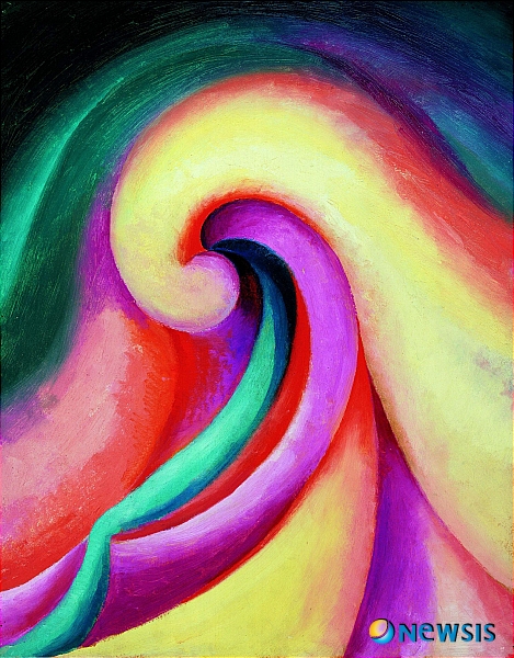 【서울=뉴시스】안세영 교수(경희대 한의대 신계내과학) '성학'<6>&nbsp; 이제 서두에서 언급한 괴테의 독백으로 되돌아가자. 괴테는 자신의 주체할 수 없는 성욕을 ‘가슴에서 타오르는 불길’이라 했다. 저자는 이를 두고 한의학적 뉘앙스가 물씬 풍기는 멋들어진 표현이라 했다. 왜 그런가? 