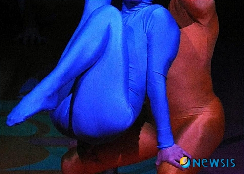 【서울=뉴시스】안세영 교수(경희대 한의대 신계내과학) '성학'<12>&nbsp; 올바른 행위를 위해서는 올바른 자세가 필수적이다. 탁구·수영·볼링·당구·골프·야구·축구 등 온갖 스포츠는 물론이려니와 일상생활에서 흔히 취하게 마련인 앉기·눕기·걷기 등등에도 올바른 자세가 필요하다. 운동할 때도, 일상생활에서도 늘 바른 자세를 강조하는 것은 모두 합당한 이유가 있기 때문이다. 성교자세, 즉 체위(體位)는 어떤 게 좋을까? 