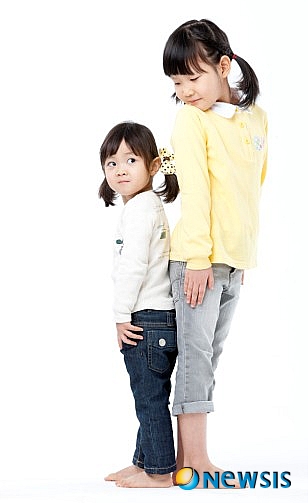 【서울=뉴시스】유희연 기자 = 서초 함소아 한의원 닥터함 성장클리닉에서는 자라나는 아이들에게는 정기적인 성장검진이 필요하다고 조언한다.(사진=함소아한의원닥터함성장크리닉 제공)&nbsp; photo@newsis.com