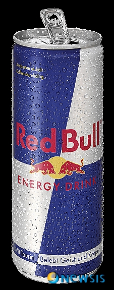 【서울=뉴시스】