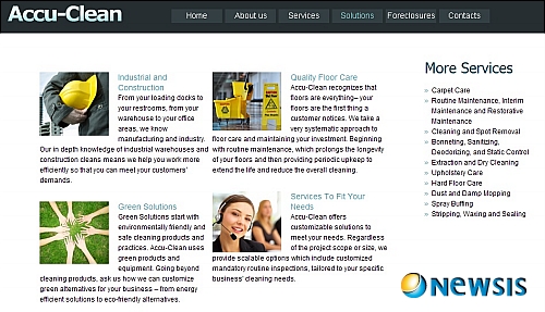 【서울=뉴시스】온라인뉴스팀 = 미국에서 합법적으로 장기간 체류하면서 자녀의 유학과 배우자의 취업까지 가능한 비이민 투자비자(E2)가 다시금 주목받고 있다. <사진=온누리국제법인 제공> photo@newsis.com 