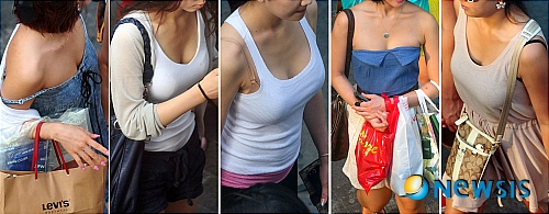 【서울=뉴시스】안세영 교수(경희대 한의대 신계내과학) '성학'<19>&nbsp; 불과 30∼40년 전만 하더라도 ‘우량아 선발대회’라는 게 있었다. 못 먹고 못 살던 시절에는 요즘으로 치면 비만아의 걱정을 안겨 줄 아이가 우량종(?)의 대우를 받았으니…. 이런 웃기지도 않은 대회는 대개 분유(粉乳)회사의 후원을 받아 이뤄졌다. 필경 자사제품 판매전략의 하나였을 것이다. 즉 자기네 우유는 영양분이 풍부해서 모유를 먹이는 아이보다 월등한 품질(?)의 아이로 성장시킨다는 홍보 효과를 노린 것이다. 한동안은 우유가 인유(人乳)에 비해 2배의 단백질, 4배의 칼슘, 5배의 인(燐)을 함유하는 까닭에 영양적인 측면에서 모유보다 훨씬 뛰어나다는 의견이 지배적이었다. 그러나 요즘에는 역시 사람에겐 뭐니 뭐니 해도 소젖보다는 사람젖이 최고라는 쪽으로 기울어졌다. 