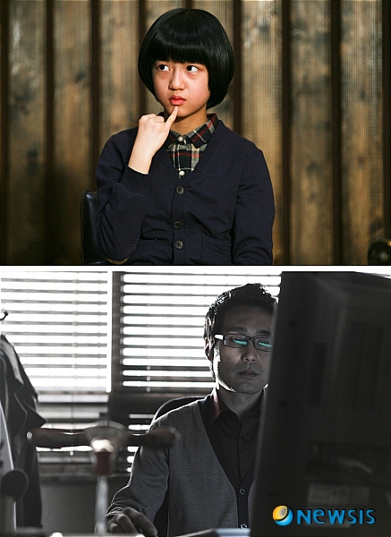 【서울=뉴시스】김정환 기자 = 성범죄자는 음악을 사랑한다?&nbsp; 청각장애아를 대상으로 한 파렴치한 성폭력을 고발, 공분을 일으키고 있는 영화 '도가니'와 강호순 사건을 연상시키는 내용으로 지난 여름 스릴러 바람을 일으킨 영화 '블라인드'의 성범죄 현장에는 공통점이 있다. 바로 '음악'이다. 