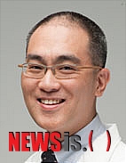 【서울=뉴시스】김진형 뉴연세치과 선릉역 치과원장         poto@newsis.com