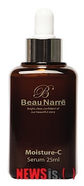 【서울=뉴시스】유희연 기자 = ㈜유빈엘엔씨가 자연주의 화장품 ‘뷰나래’로 일본 시장에 진출했다.(사진=유빈엘엔씨 제공)&nbsp; photo@newsis.com