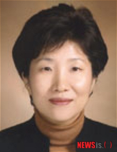 【서울=뉴시스】