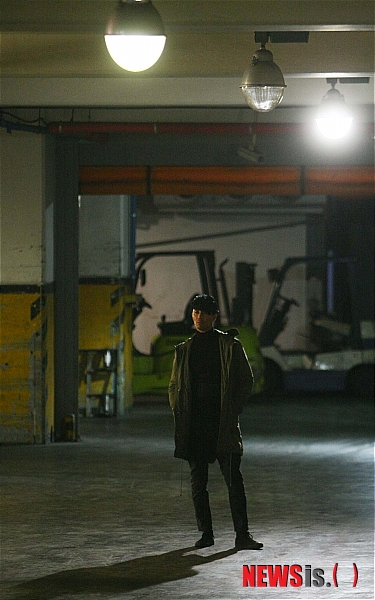 associate_pic2