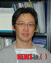 【서울=뉴시스헬스/뉴시스】 엠디병원 이상달 원장. (사진=엠디병원 제공) 조진성기자 cjs@newsishealth.com