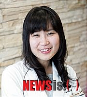 【서울=뉴시스헬스/뉴시스】 CNP차앤박피부과 수원점 이민숙 원장. (사진=CNP차앤박피부과 제공) 조진성기자 cjs@newsishealth.com
