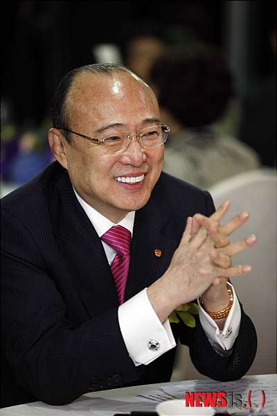 【서울=뉴시스】