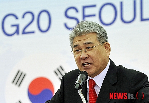 [청주=뉴시스] 신용식 전 한국신체장애인복지회장 (사진=뉴시스 DB) photo@newsis.com 