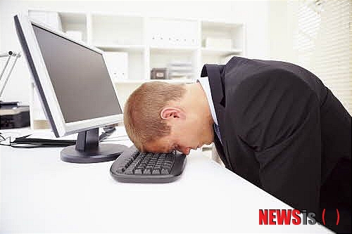 【서울=뉴시스헬스/뉴시스】 남성에게만 있는 전립선은 평소에는 큰 역할을 하지 않는 듯 보이지만 이상이 생기면 치명적인 성기능 이상을 발생시키기 때문에 평소 각별한 주의가 필요하다. (사진=후후한의원 제공) 조진성기자 cjs@newsishealth.com