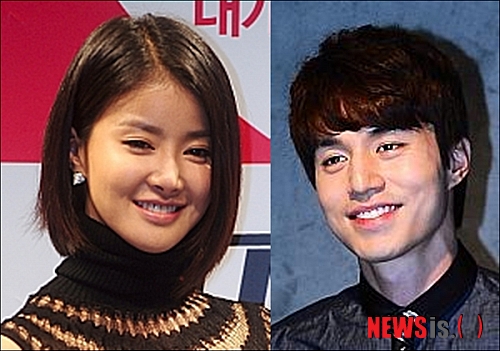 【서울=뉴시스】김지은 기자 = 탤런트 이동욱(30)과 이시영(29)이 내년 1월 방송되는 KBS 2TV '난폭한 로맨스'의 주인공으로 캐스팅됐다.&nbsp; '난폭한 로맨스'는 유도선수 출신 보디가드 '유은재'(이시영)가 가장 싫어하는 야구선수 '박무열'(이동욱)을 경호하면서 벌어지는 로맨틱 코미디다.&nbsp; 박무열은 프로야구 우승팀 레드 드리머스의 주전 2루수로 난폭하고 다혈질이지만 과거 자신을 떠난 연인에 대한 상처를 안고 산다.&nbsp; 털털한 성격의 유은재는 박무열에 뒤지지 않는 안하무인이다. 야구광이지만 박무열과 악연으로 엮이며 울며 겨자먹기 식으로 그의 경호원이 된다.&nbsp; 드라마 '연애시대'의 작가 박연선씨와 '소문난 칠공주' '태양의 여자'의 배경수 PD가 만든다.&nbsp; kje1321@newsis.com