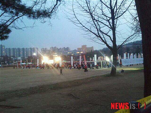 【서울=뉴시스】