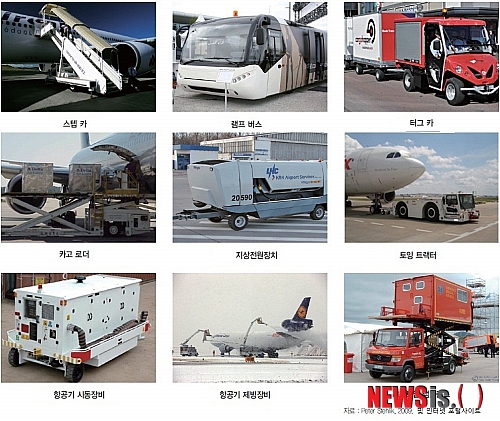 【서울=뉴시스】