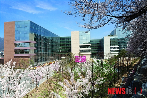 【서울=뉴시스】