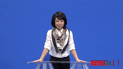 곽금주 교수, '국정원 자문설' 최초 유포 네티즌 고소