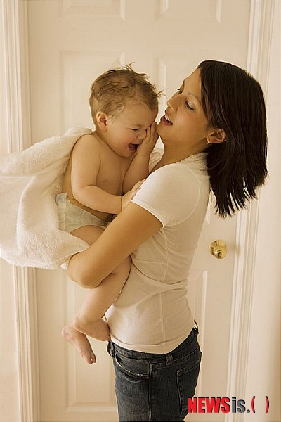 【서울=뉴시스헬스/뉴시스】 자연임신을 원하고 건강한 여성으로서의 삶을 원한다면 자신의 몸상태와 체질에 맞는 치료가 목적이 돼야 한다. (사진=경희보궁한의원 제공) 조진성기자 cjs@newsishealth.com