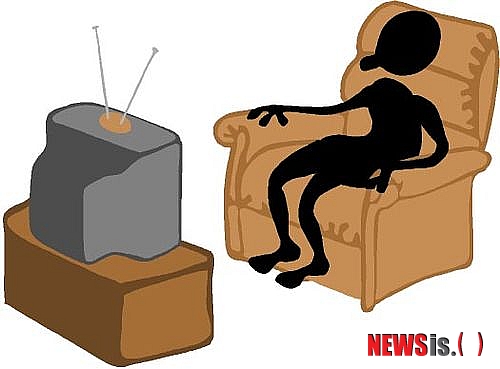 【서울=뉴시스헬스/뉴시스】 규칙적인 자위는 전립선염 예방에도 도움이 되지만 과도할 경우 조루증을 유발할 수 있어 주의가 필요하다. (사진=후후한의원 제공) 조진성기자 cjs@newsishealth.com