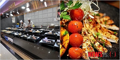 【서울=뉴시스】