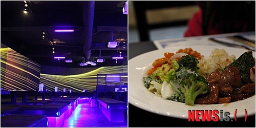 【서울=뉴시스】