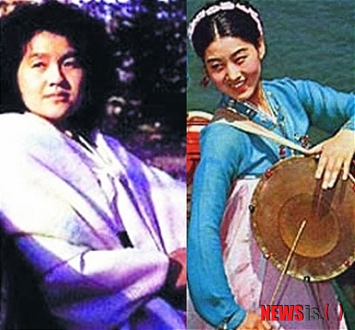 【서울=뉴시스】백영미 기자 = 김정일이 사망하면서 성혜림과 고영희가 새삼 주목받고 있다.&nbsp; 홍콩 펑황왕은 19일 "김정일의 부인 중 영화계 스타였던 성혜림과 무희였던 고영희가 특별히 많은 관심을 받고 있다"고 보도했다. 김정일은 본처 홍일천(69)을 비롯해 성혜림(1937~2002), 고영희(1953~2004), 함경북도 안전국 전화교환수 출신 김영숙(64), 그리고 평양음악무용대학 출신인 현재의 김옥(47) 등을 거느렸다.&nbsp; 펑황왕은 "홍일천이 딸 하나를 낳은 뒤 김정일은 자신보다 여섯살이 많은 성혜림을 사랑하게 됐다. 성혜림은 북에서 당시 가장 섹시한 영화스타였다"고 전했다. 성혜림은 슬하에 1남1녀를 둔 유부녀였다.&nbsp; "성혜림이 김정일과 결혼한 뒤 장남 김정남을 낳았지만 김일성의 간여로 공식석상에 얼굴을 드러내며 김정일의 부인 노릇을 할 수 없었다"고 알렸다. 성혜림의 언니 성혜란은 "성혜림이 아들을 낳은 뒤 줄곧 은거생활을 했다"고 털어놓기도 했다.&nbsp; 성혜림은 훗날 러시아 모스크바로 넘어가 정신착란증 치료를 받았고 예순살에 모스크바에서 눈을 감았다. 성혜란의 가족은 성혜란이 세상을 떠나자 한국으로 도망왔다.&nbsp; 김정일이 세 번째 여인 고영희를 만난 것은 1970년대 중반이었다. "김정일은 부친 김일성이 연 파티에서 만수대 예술단원이었던 고영희를 만났고 열렬히 사랑했다. 고영희가 일본 공연으로 호평 받으며 유명해졌을 때였다"고 전했다.&nbsp; 또 "1965년부터 고영희는 김정일이 비밀회동을 할 때면 곁에 앉았다. 그녀 나이 23세 때였다"면서 "모임장소에 김정일과 함께 드나들었다. 김정일의 외투를 손수 벗겨 주기도 하고 함께 춤을 추기도 했다. 김정일은 고영희와 만나면서 항상 그녀가 모는 벤츠를 타고 드라이브를 했고 두 사람은 차 안에서 밤을 꼬박 새우며 한국가요를 듣기도 했다"고 알렸다.&nbsp; 펑황왕은 "2003년 상반기 북한에서 고영희는 '북조선의 위대한 어머니'로 널리 칭해졌다" "2004년 가을 유방암으로 세상을 떠난 뒤에는 '김정일의 가장 경건한 전우'로 불렸다"고 쓰기도 했다.&nbsp; positive100@newsis.com 