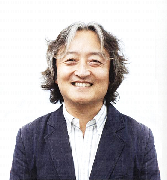 【서울=뉴시스】아이마켓코리아(IMK)는 23일 주주총회를 열고, 신임 대표이사로 이상규(45∙사진) 인터파크 사장을 선임했다.(사진=인터파크 제공) photo@newsis.com