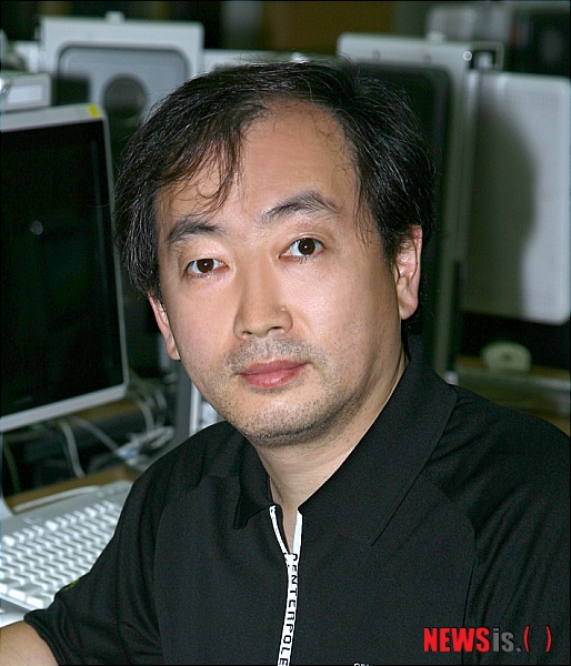 【경주=뉴시스】노창길 기자 = 4일 동국대학교 경주캠퍼스는 고일석 교수가 IEEE HMPC 36주년 기념식에서 학계 IT분야를 대표해 공로상을 수상했다고 밝혔다.(사진=동국대 경주캠퍼스 제공)&nbsp; photo@newsis.com 