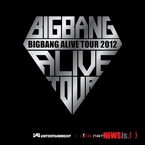 【서울=뉴시스】박영주 기자 = 그룹 ‘빅뱅’이 월드투어 ‘빅뱅 얼라이브 투어 2012’를 연다.&nbsp; 소속사 YG엔터테인먼트는 7일 “3월 2일부터 4일까지 서울 올림픽 체조경기장에서 열리는 서울콘서트를 시작으로 아시아를 비롯해 북미, 남미, 유럽까지 16개국 25개 도시에서 콘서트를 개최한다”고 밝혔다.&nbsp; 엔터테인먼트 기업 라이브 네이션과 함께한다. 마돈나(54), 그룹 ‘U2’ 등의 월드투어를 진행한 공연회사로 아시아 가수의 투어 콘서트 제작참여는 이번 ‘빅뱅’이 처음이다.&nbsp; 월드투어 총감독은 로리앤 깁슨이다. 레이디 가가(26)의 ‘더 몬스터 볼 투어’ 총감독으로 활동했다. 마이클 잭슨(1958~2009), 재닛 잭슨(46), 비욘세(31), 케이티 페리(28) 등 세계적인 스타들과 작업해왔다.&nbsp; 마돈나, 폴 매카트니(70), 그룹 ‘이글스’ 등과 작업한 무대·조명 디자이너 르로이 베넷, 에미넘(40), 제이Z(43), ‘린킨파크’ 등의 콘서트 사운드를 담당한 엔지니어 케네스 반 드루텐가 가세한다.&nbsp; 카니예 웨스트(35), 제이Z, 에미넘 등의 영상을 제작한 비주얼 콘텐츠 프로듀서팀인 파서블 프로덕션도 합류했다.&nbsp; YG는 “새 앨범 발표와 함께 시작될 이번 월드투어는 한층 성숙한 빅뱅의 기량을 확인할 수 있는 공연이 될 것”이라고 기대했다.&nbsp; 한편, 빅뱅은 29일 미니 5집 ‘얼라이브’를 발표한다. 10개월여 만의 새 앨범이다.&nbsp; gogogirl@newsis.com