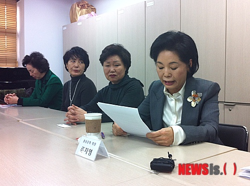 【서울=뉴시스】박대로 기자 = daero@newsis.com